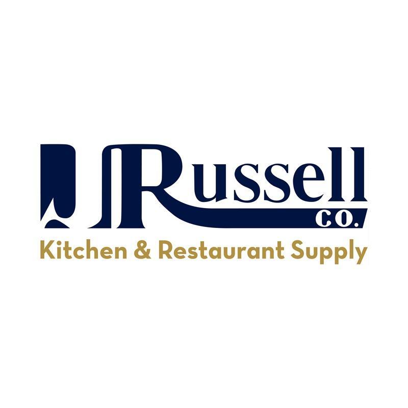 J Russell Kitchen & Restaurant Supply