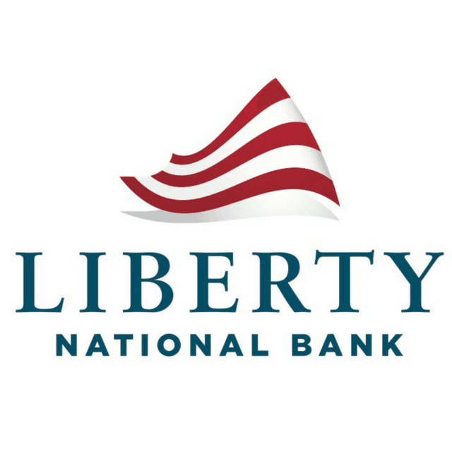 Liberty National Bank