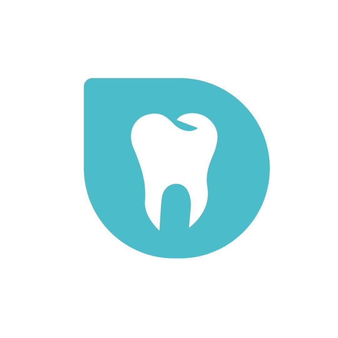 Lombard Dental Studio | Thousand Oaks