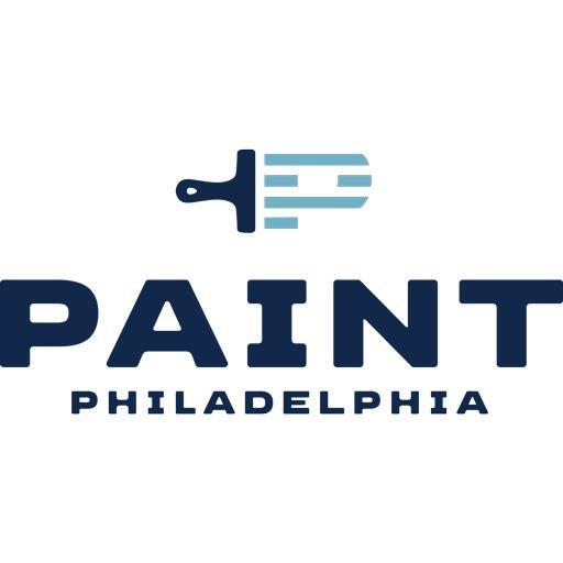 PAINT Philadelphia