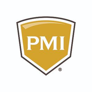 PMI of Greater Boston