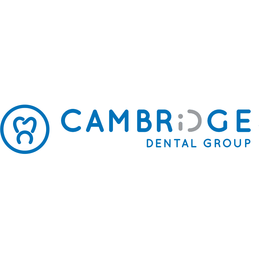 Cambridge Dental Group