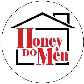 Honey Do Men Home Remodeling & Repair