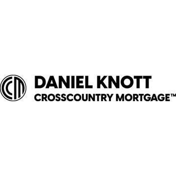 Daniel Knott at CrossCountry Mortgage, LLC