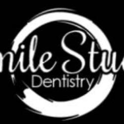 Smile Studio