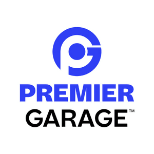 PremierGarage of South Jersey