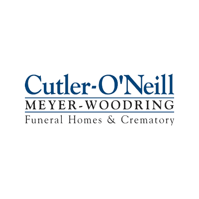 Cutler-O'Neill Meyer - Woodring Funeral Homes & Crematory