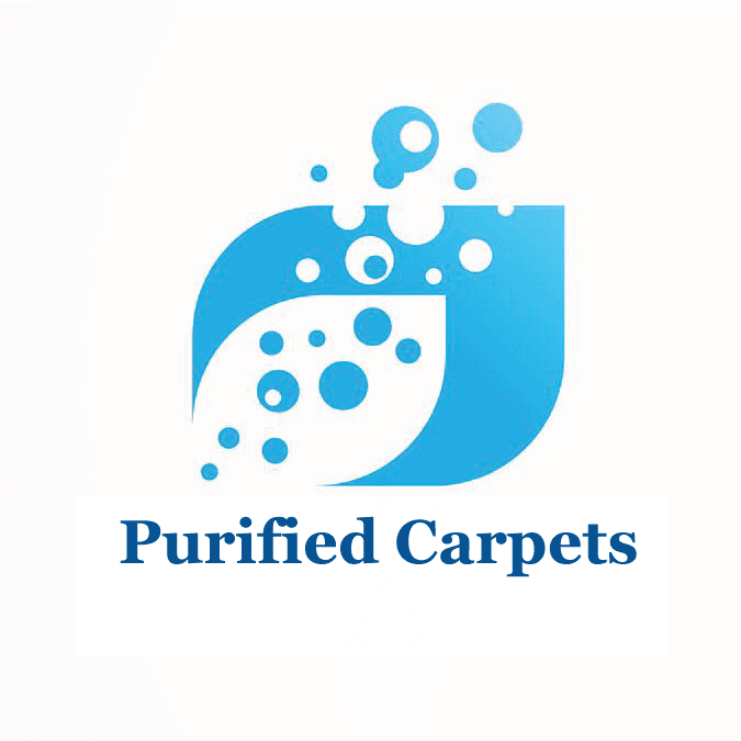 Purified Carpets