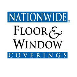 Nationwide Floor & Window Coverings