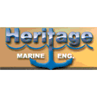 Heritage Marine Engineering