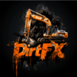 DirtFX