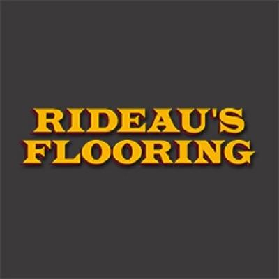 Rideau's Flooring