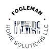 Fogleman Home Solutions