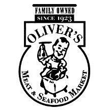 Oliver's Meat Market