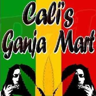 Cali's Ganja Mart - Canoga Park Dispensary