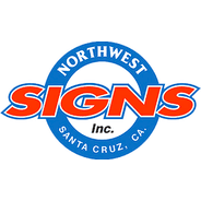 Northwest Signs