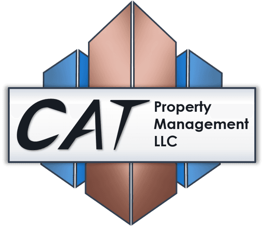 CAT Property Management