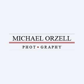 Michael Orzell Photography