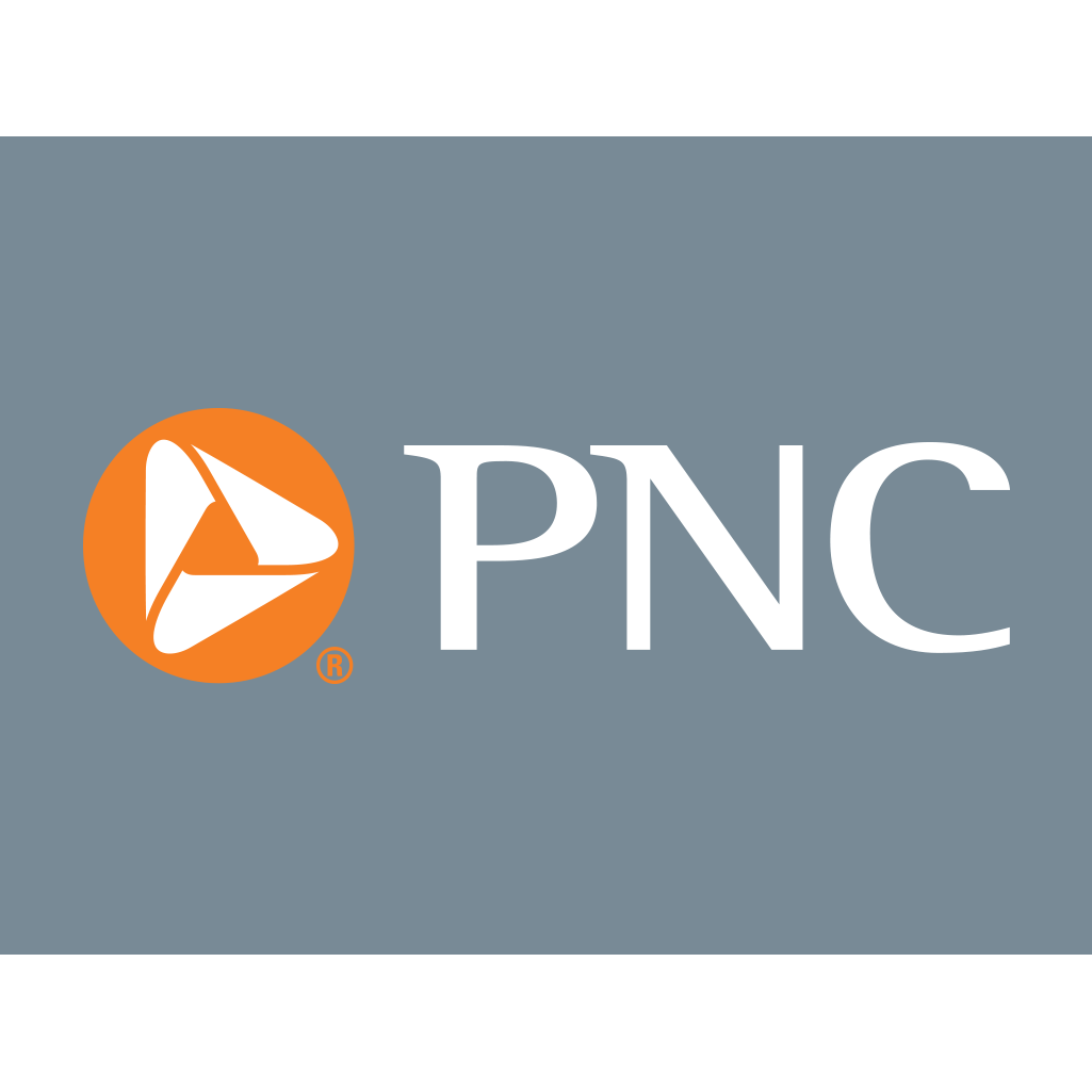 PNC Mortgage