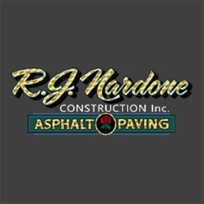 R. J. Nardone Construction Inc.