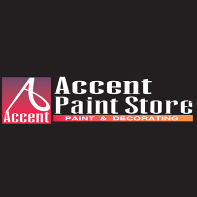 Accent Paint Store