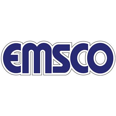 EMSCO