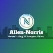 Allen-Norris Permitting & Inspections