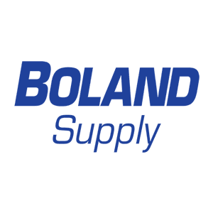 Boland Supply