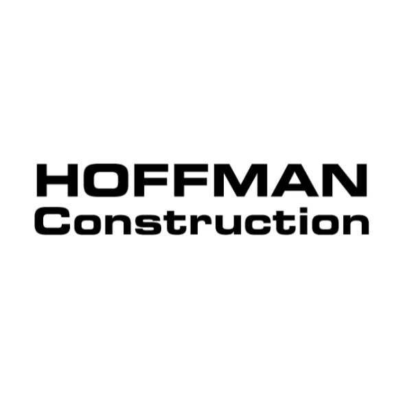 Hoffman Construction