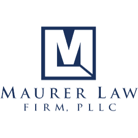 The Maurer Law Firm, PLLC