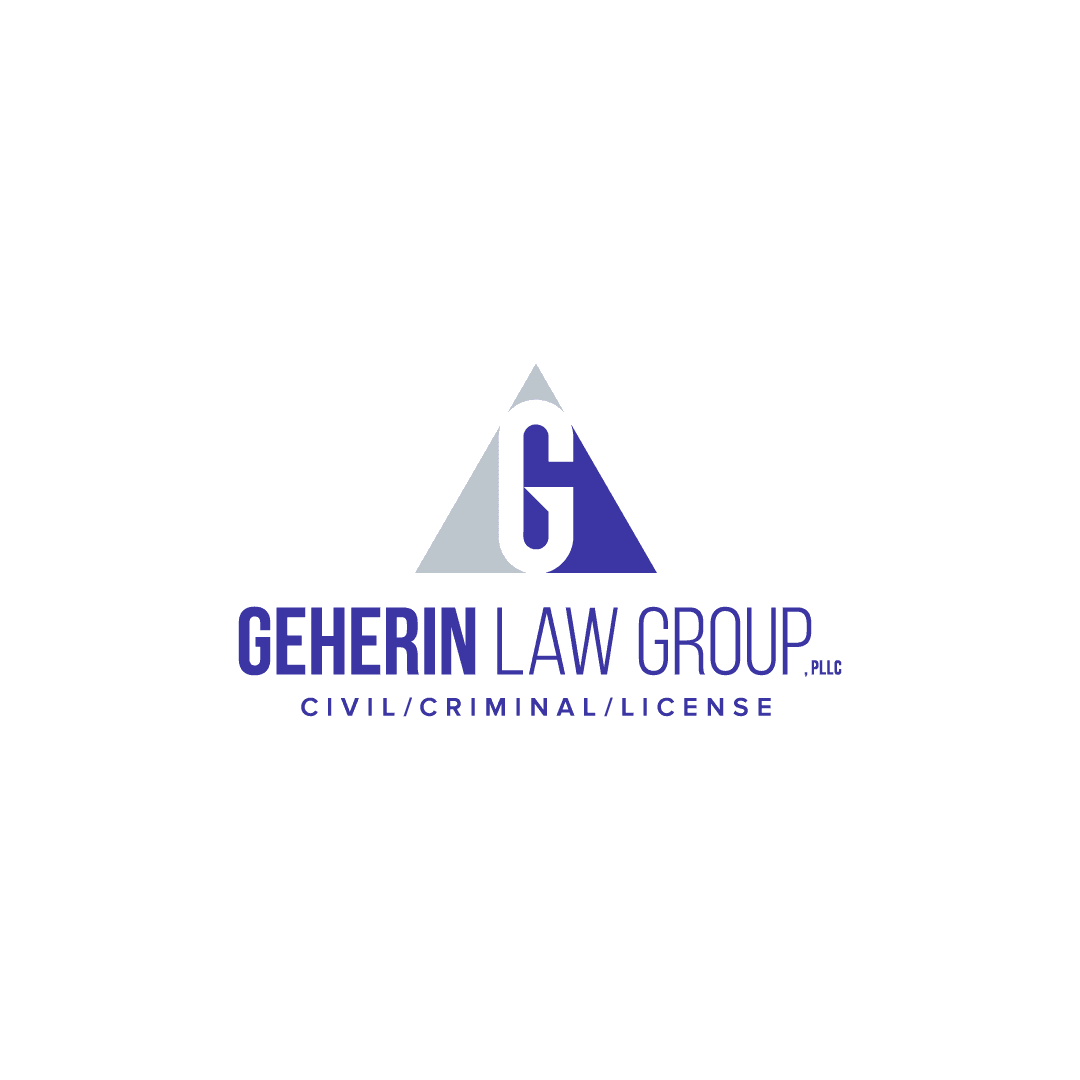 GEHERIN LAW GROUP, PLLC