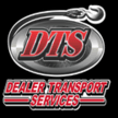 Dealer Transport Services