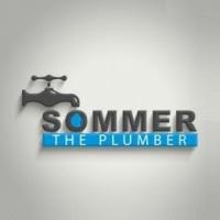 Sommer The Plumber LLC