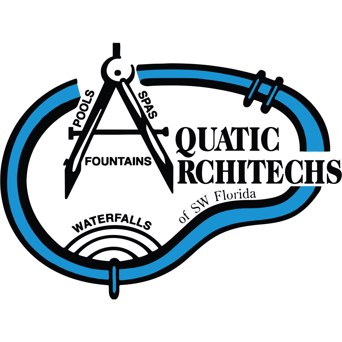 Aquatic Architechs