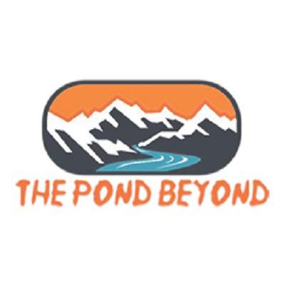 The Pond Beyond, LLC