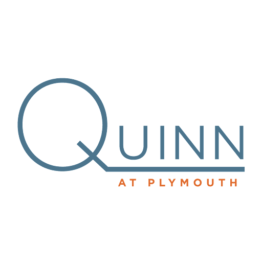 Quinn at Plymouth Apartments