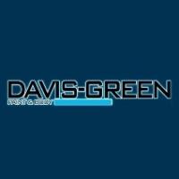 Davis-Green Paint & Body Shop