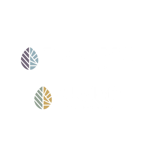 River Mill Lofts & Skyloft