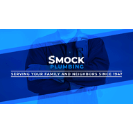 Smock Plumbing, Inc.