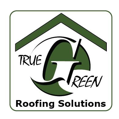 True Green Roofing Solutions