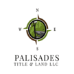 Palisades Title & Land, LLC