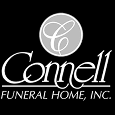 Connell Funeral Home Inc