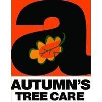 Autumn's  Tree Service LLC