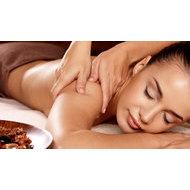 Luxury European Massage Therapy