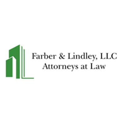 Farber & Lindley LLC Attorneys at Law