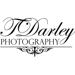 T. Darley Photography