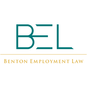 Benton Employment Law