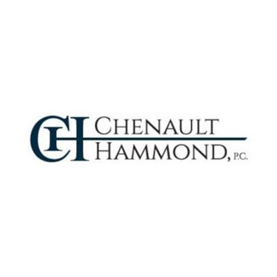 Chenault Hammond, P.C.