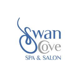 Swan Cove Spa & Salon