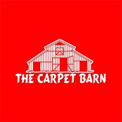 The Carpet Barn